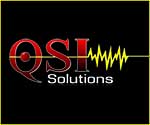 QSI Solutions